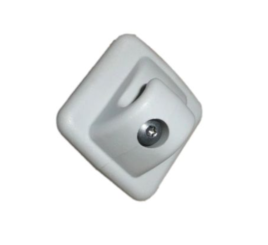 PEUGEOT 308 GÜNEŞLİK BAĞLANTI AYAĞI (ORİJİNAL)