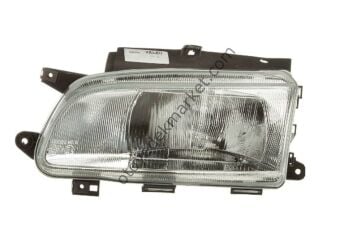 CİTROEN BERLİNGO (1998-2002) SOL FAR (VALEO)