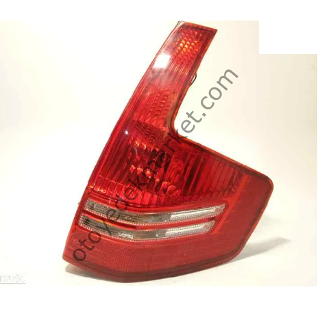 CİTROEN C4 (2004-2011) SAĞ STOP (ORJİNAL)