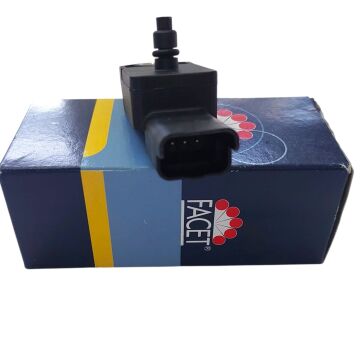 CİTROEN C5 1,6 HDİ HAVA BASINÇ SENSÖRÜ (FACET)