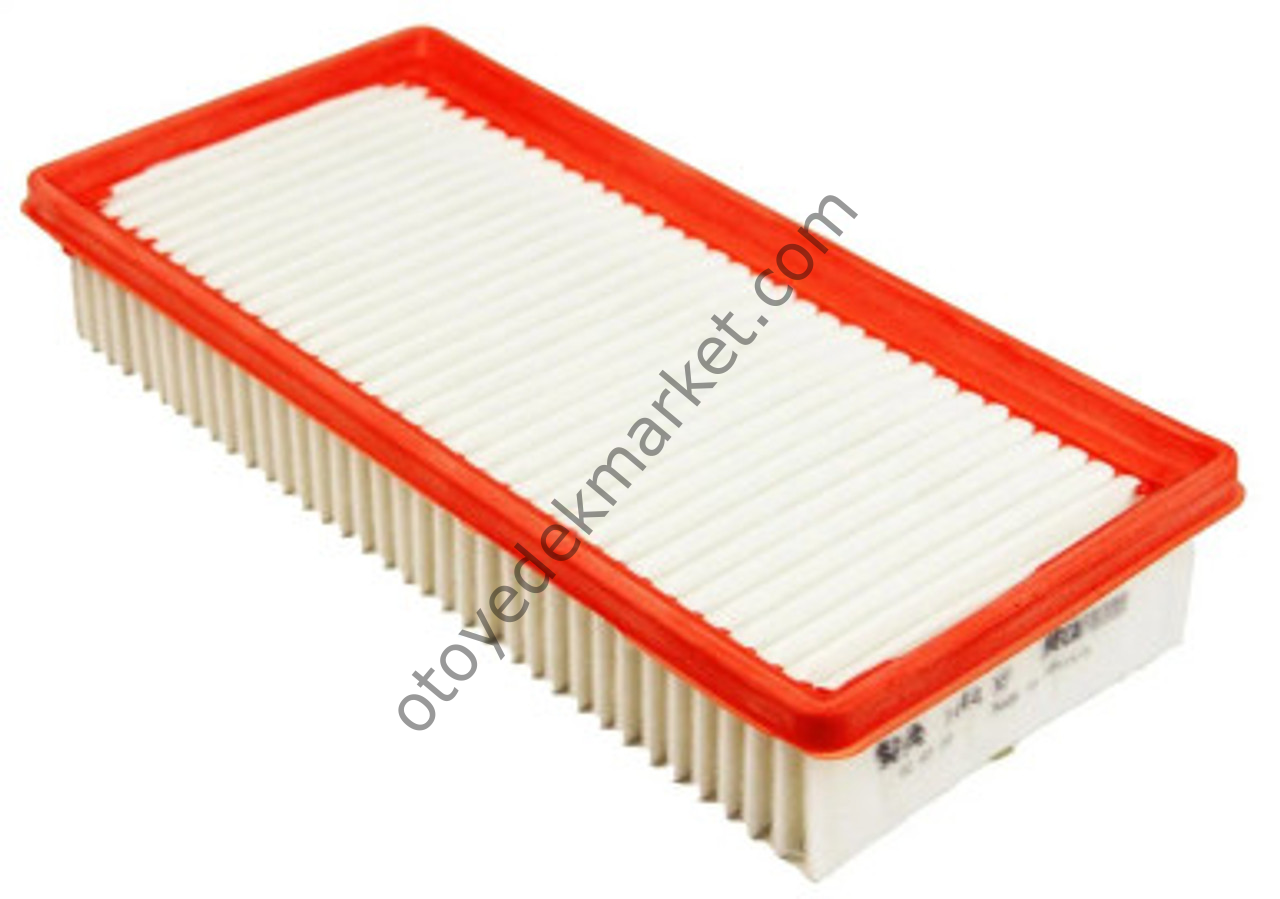 Citroen C5 (2005-2011) 2.0 Hdi Hava Filtresi (İthal)