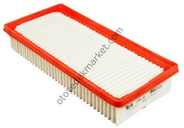 Citroen C5 (2005-2011) 2.0 Hdi Hava Filtresi (İthal)