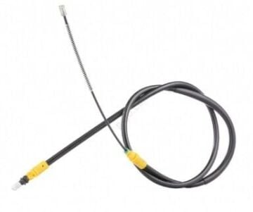 Peugeot 106 Kampanalı El Fren Teli (İthal)