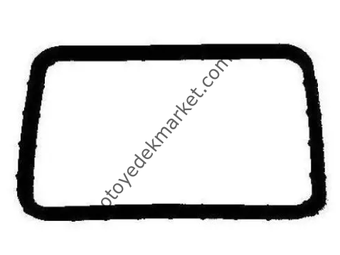 Peugeot 301 (2012-2018) 1.6 Hdi Termostat Contası (Orijinal)