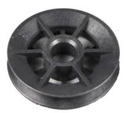 Peugeot 407 Ön Çamurluk Bağlantı Agrafı