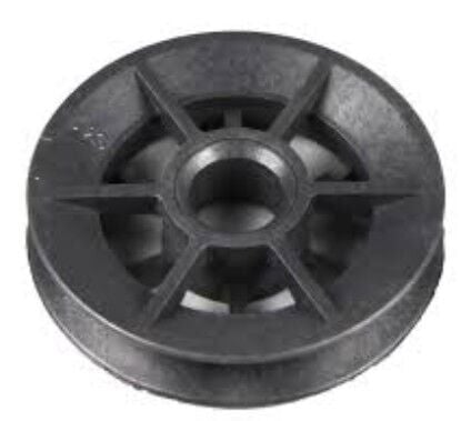 Peugeot 407 Ön Çamurluk Bağlantı Agrafı (İthal)