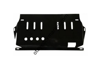 Peugeot 301 (2012-2024) Karter Muhafaza Sacı (ithal)