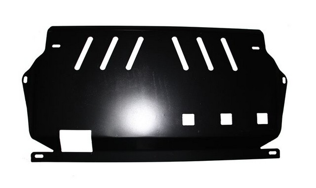 Peugeot 301 (2012-2024) Karter Muhafaza Sacı (ithal)