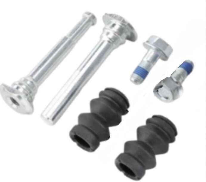 Citroen Berlingo (2012-2020) Ön Fren Kaliper Tamir Takımı (İthal)