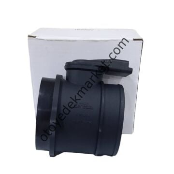 Citroen C4 (2004-2011) 1.6 Hdi Hava Debimetresi (Sensata)
