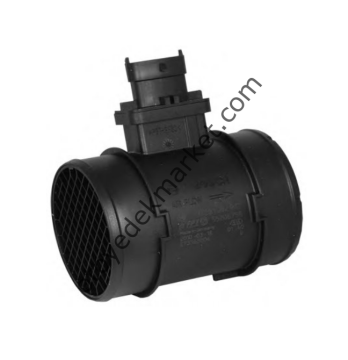 Citroen Nemo 1.3 Hdi Debimetre (Delphi)