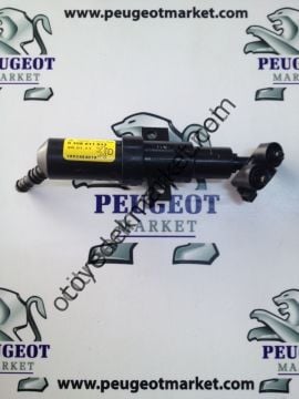 PEUGEOT 406 FAR YIKAMA MOTORU SOL (ORJİNAL)