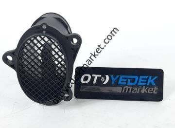 Citroen Berlingo (2005-2008) 1.6 Hdi Hava Debimetresi (Supsan)