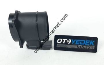 Citroen Berlingo (2005-2008) 1.6 Hdi Hava Debimetresi (Supsan)