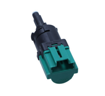 Citroen C-Elysee (2012-2024) Fren Pedal Müşürü (Facet)