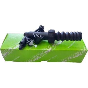 Citroen C3 (2002-2010) Debriyaj Alt Merkezi (Valeo)