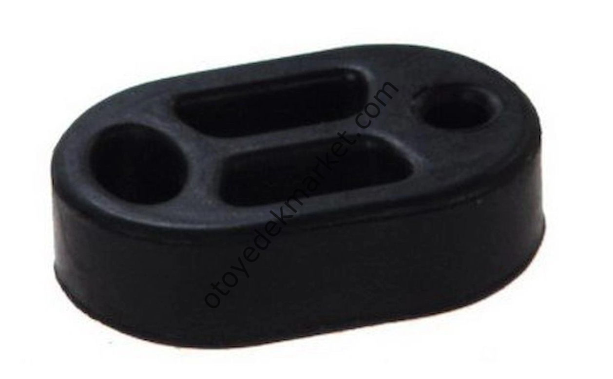 PEUGEOT 306 1,6 EGZOS ASKI LASTİĞİ