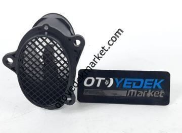 Citroen C3 (2003-2010) 1.6 Hdi Hava Debimetresi (Supsan)