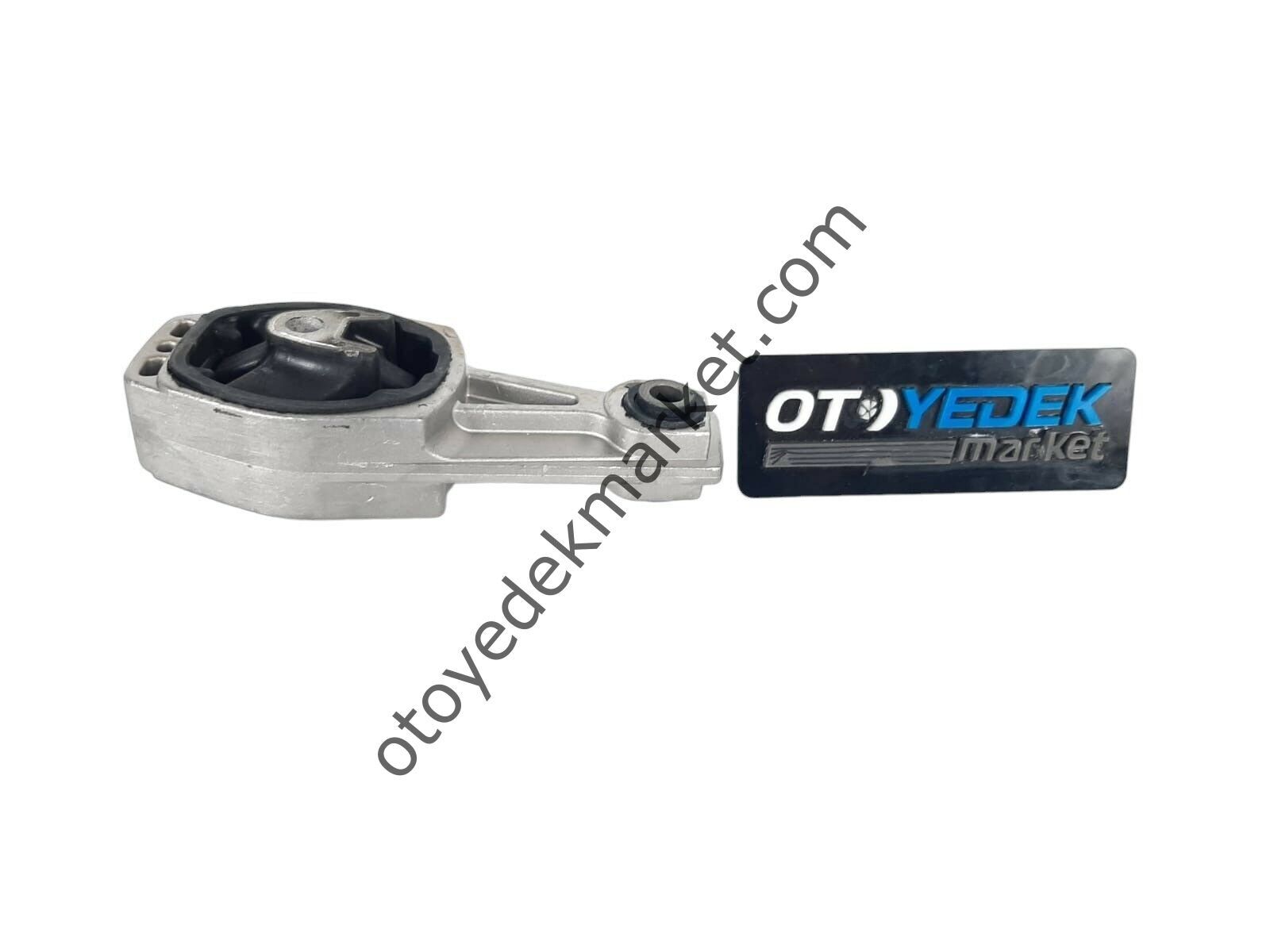 Peugeot 207 (2007-2012) Gt-Rc Sağ Alt Motor Takozo (İthal)