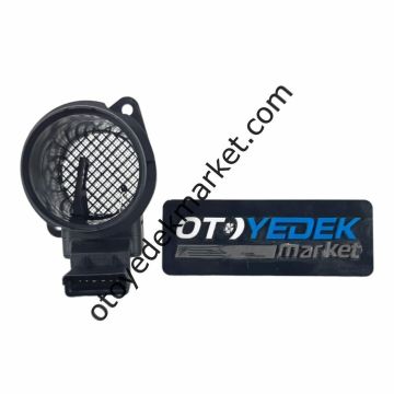 Citroen C4 (2004-2011) 1.6 Hdi Hava Debimetresi (Supsan)