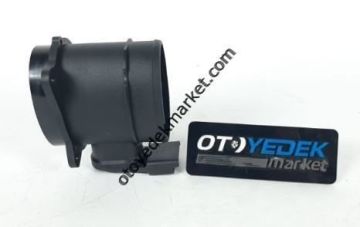Citroen C4 (2004-2011) 1.6 Hdi Hava Debimetresi (Supsan)