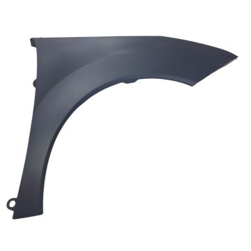 Peugeot 3008 (2009-2015) Sağ Ön Çamurluk (İthal)