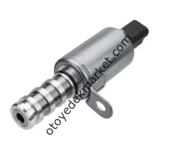 PEUGEOT 508 1,6 BENZİNLİ ELEKTROVANA (ORJİNAL)