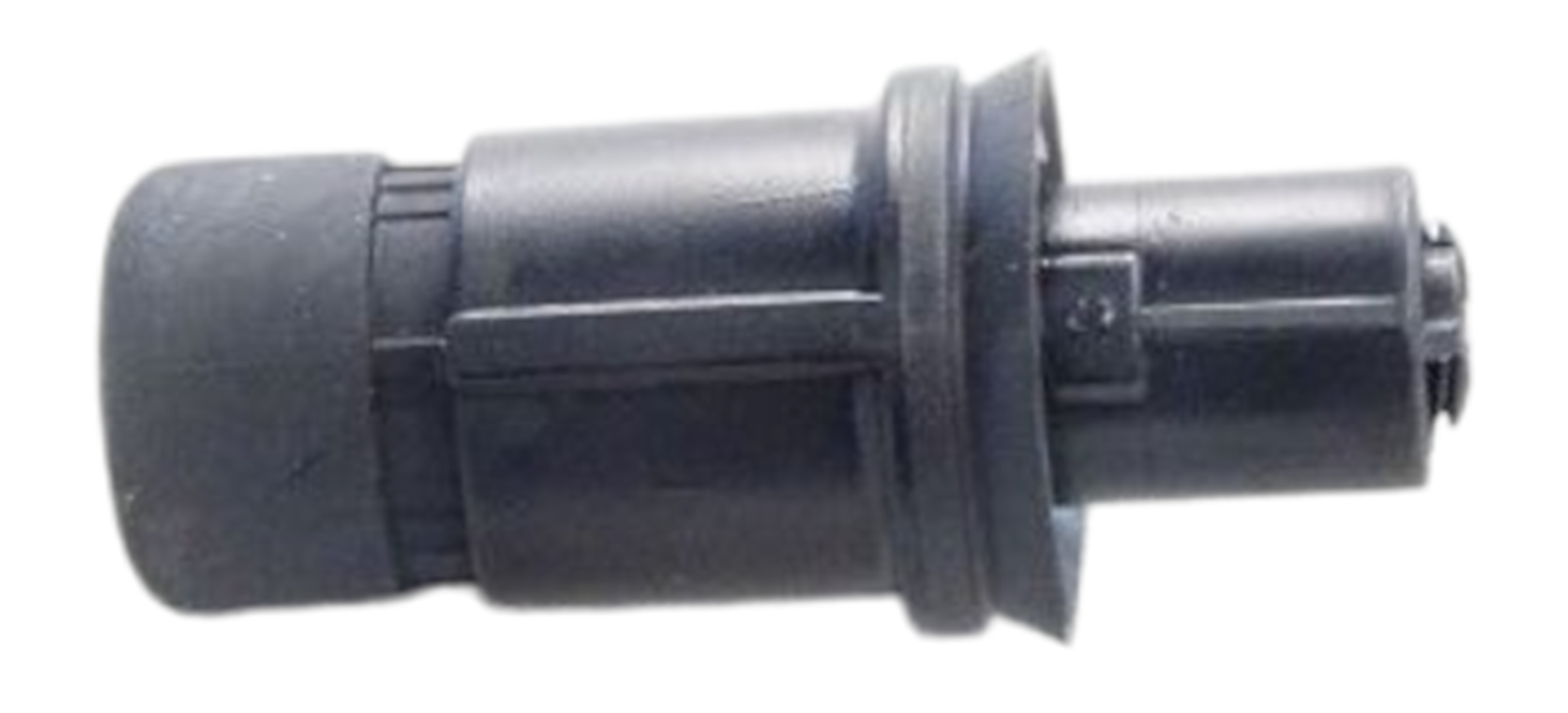 Citroen C-Elysee (2012-2024) Bagaj Kapağı Dayanağı (Orijinal)