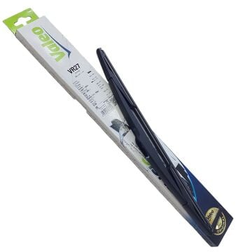 Peugeot 307 (2001-2008) Arka Cam Silecek Süpürgesi (Valeo)