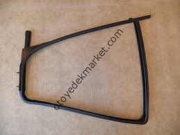 PEUGEOT 308 SAĞ ARKA CAM FİTİLİ