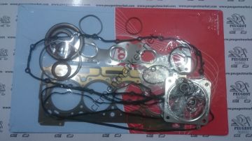CİTROEN XSARA 1,8  TAKIM CONTA
