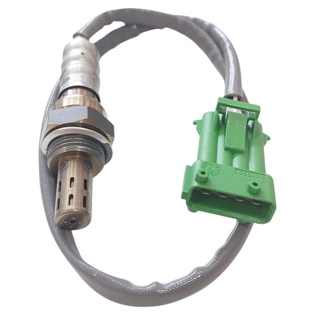 Peugeot 106 (1991-2002) 1,4 Alt Oksijen Sensörü (İthal)