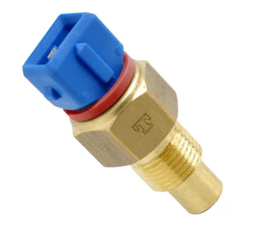 PEUGEOT 106 HARARET MÜŞÜRÜ MAVİ TEK FİŞLİ