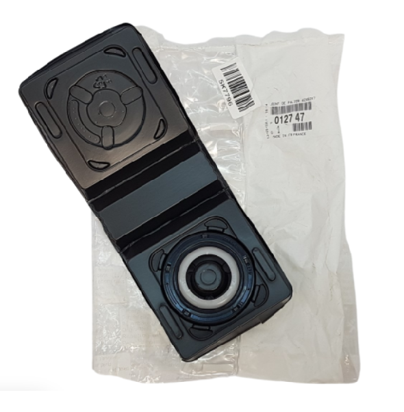 Peugeot Boxer (2020-2023) 2.2 Hdi Krank Mili Keçesi, Ön (Orijinal)