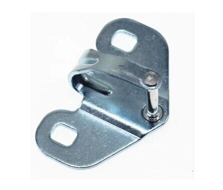 BOXER (2007-2018) BAGAJ KAPAK KİLİT KARŞILIĞI