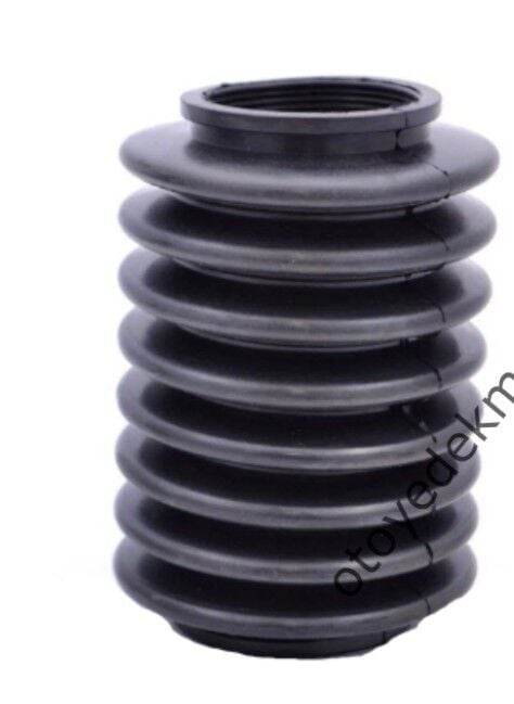 Citroen Xsara Sağ Direksiyon Körüğü (İthal)