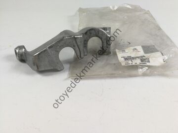 PEUGEOT 308 (2008-2013) VİTES TEL BAĞLANTI AYAĞI