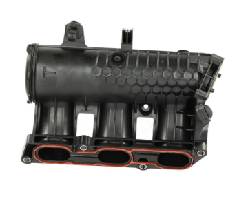 Citroen Cactus (2014-2020) 1.2 Turbo Benzinli Emme Manifoldu (Orijinal)