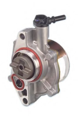 Peugeot 307 (2001-2005) 1.4 Hdi Vakum Pompası (Orijinal)