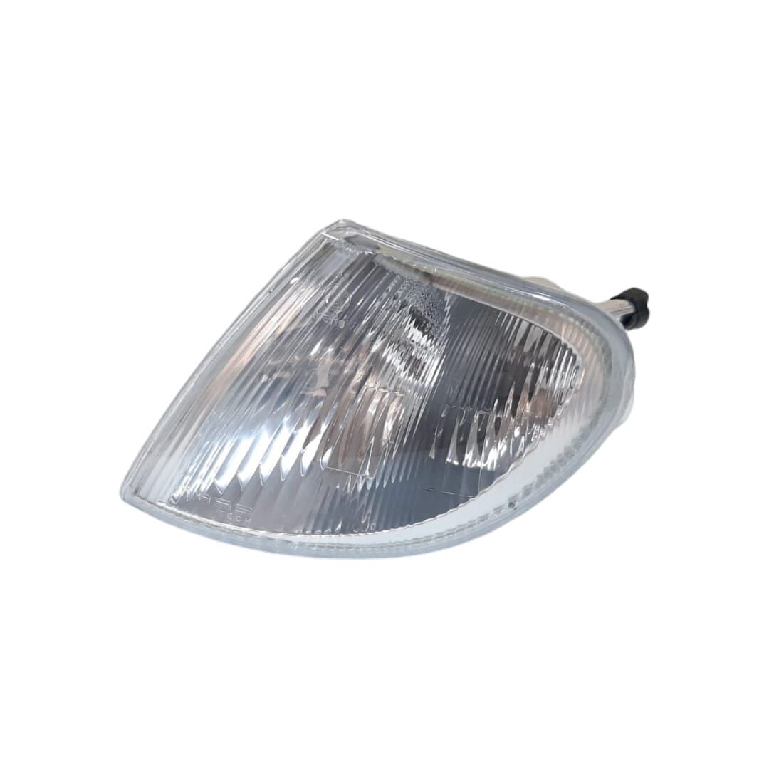 Citroen Berlingo (1998-2002) Sol Sinyal Duylu (İthal)