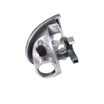 Citroen Berlingo (1998-2002) Sol Sinyal Duylu (İthal)