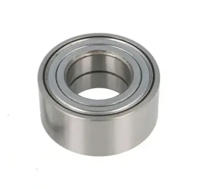 CİTROEN C3 (2004-2018) ÖN TEKERLEK RULMANI (İTHAL)