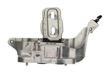 Peugeot 2008 (2020-2024) 1.5 Dizel Sol Üst Motor Takozu / Kulağı (Orijinal)