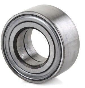 PEUGEOT 206 (1998-2012) ÖN TEKER RULMANI ABS Lİ (SKF)