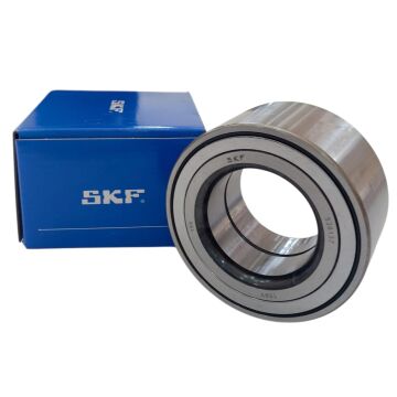 PEUGEOT 206 (1998-2012) ÖN TEKER RULMANI ABS Lİ (SKF)