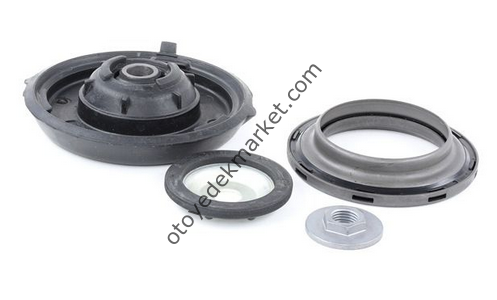 Peugeot 308 (2008-2014) Ön Amortisor Takozu TakımI (Orijinal Eurorepar)