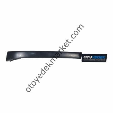 Peugeot Partner (1998-2002) Far Alt Kaşı Sol (İthal)