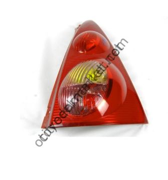 PEUGEOT 107 SAĞ ARKA STOP (ORJINAL)