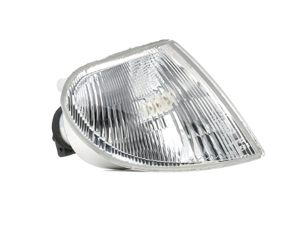 Citroen Berlingo (1998-2002) Sağ Sinyal Duylu (İthal)