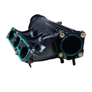 Citroen C4 (2014-2017) 1.2 Turbo Benzinli Emme Manifoldu (Orijinal)